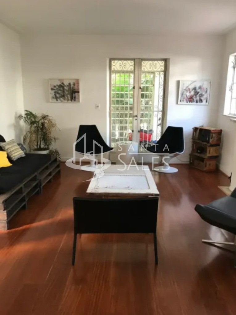Casa, 6 quartos, 350 m² - Foto 14