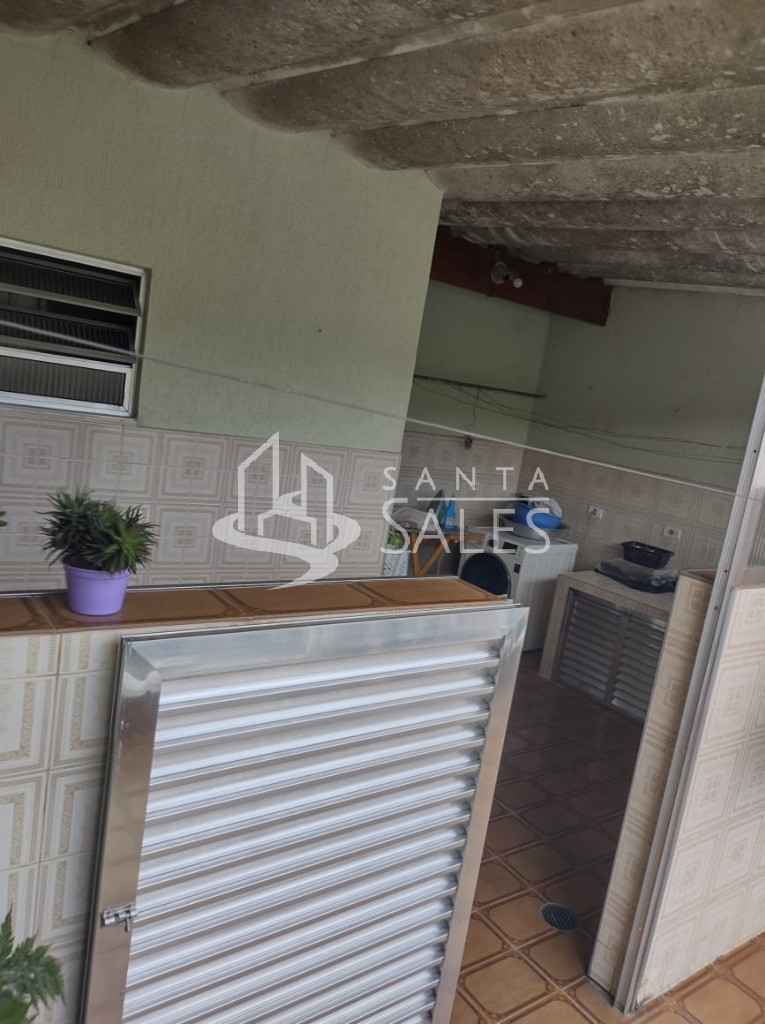 Casa, 5 quartos, 750 m² - Foto 17