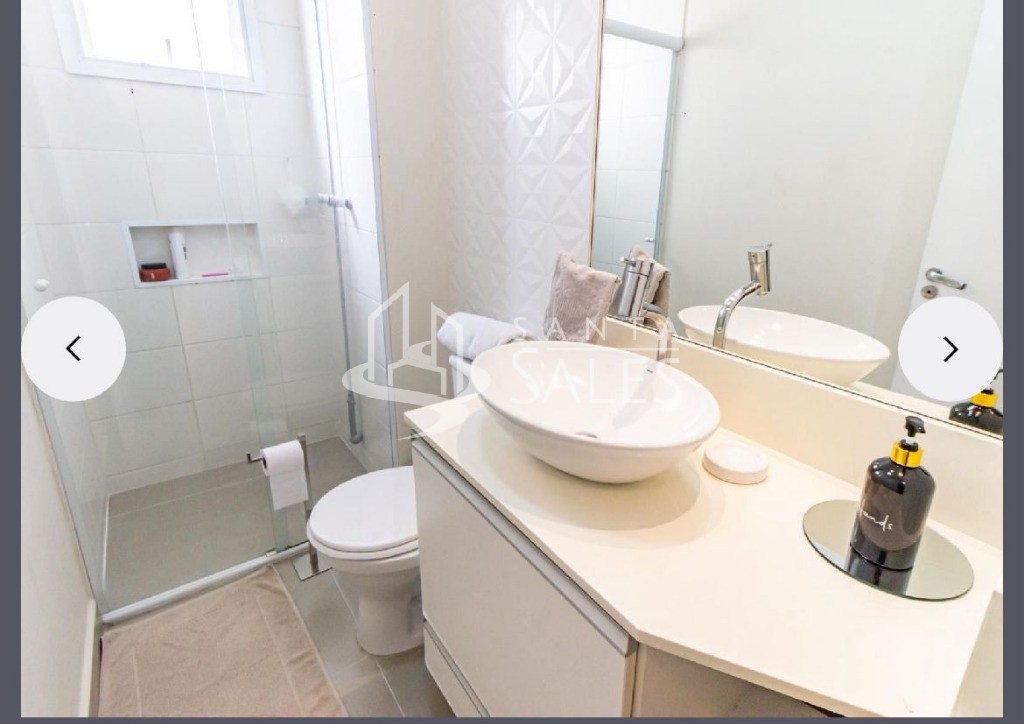 Apartamento, 3 quartos, 104 m² - Foto 22