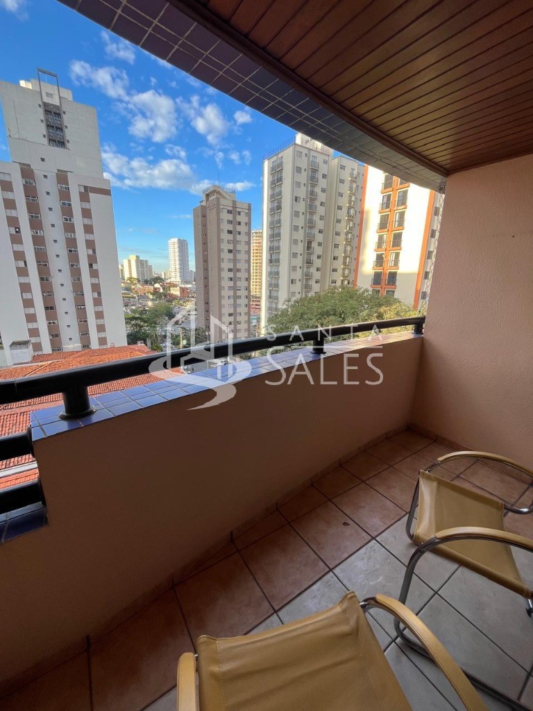 Apartamento, 3 quartos, 86 m² - Foto 15