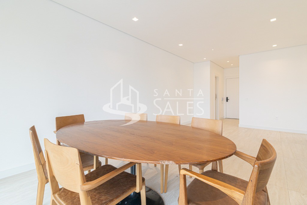 Apartamento, 2 quartos, 90 m² - Foto 8