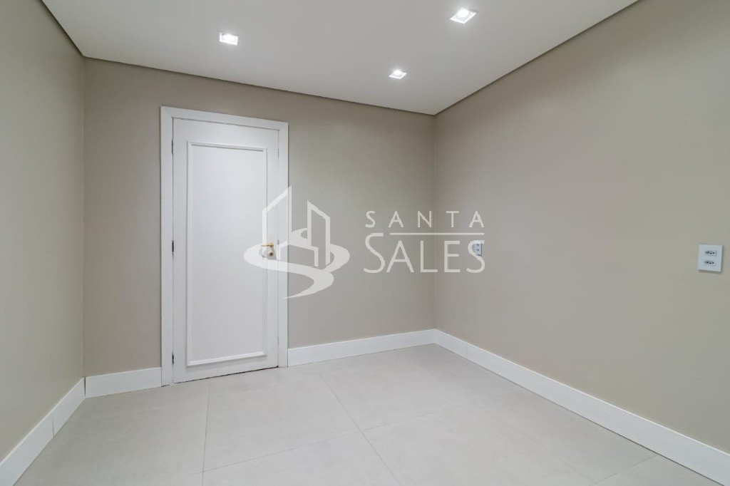 Apartamento, 4 quartos, 420 m² - Foto 30