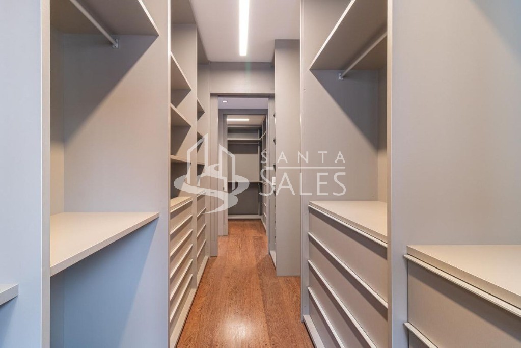 Cobertura, 3 quartos, 385 m² - Foto 41