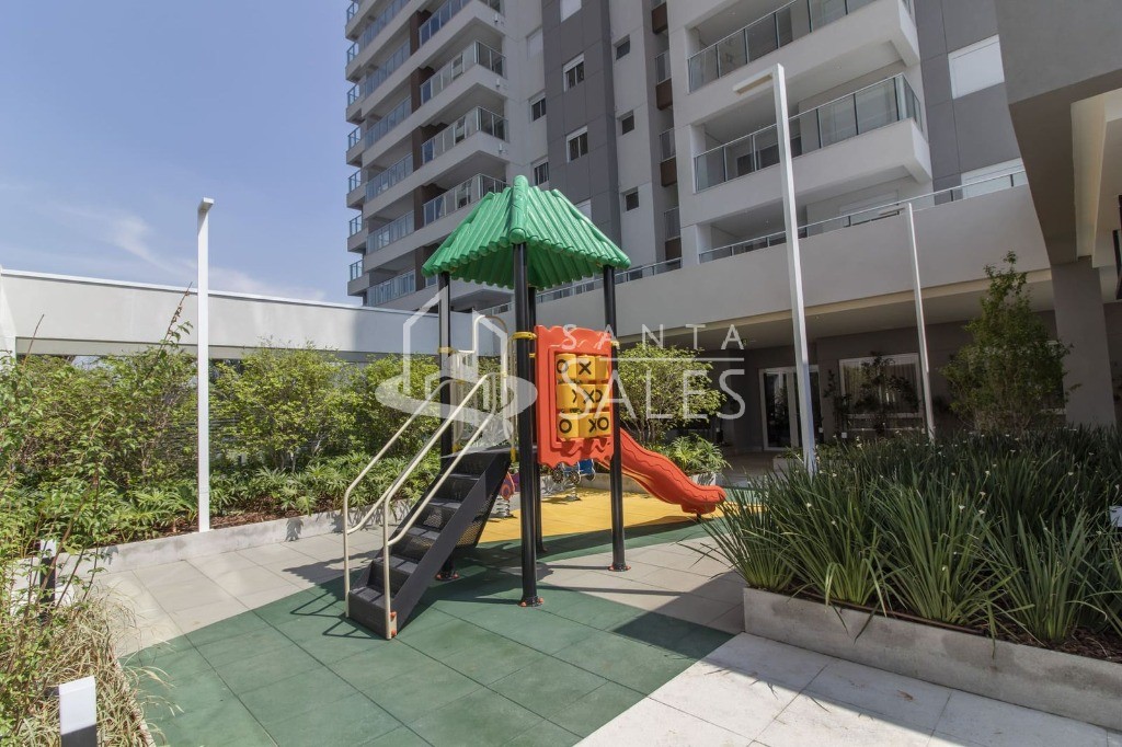 Apartamento, 2 quartos, 65 m² - Foto 25