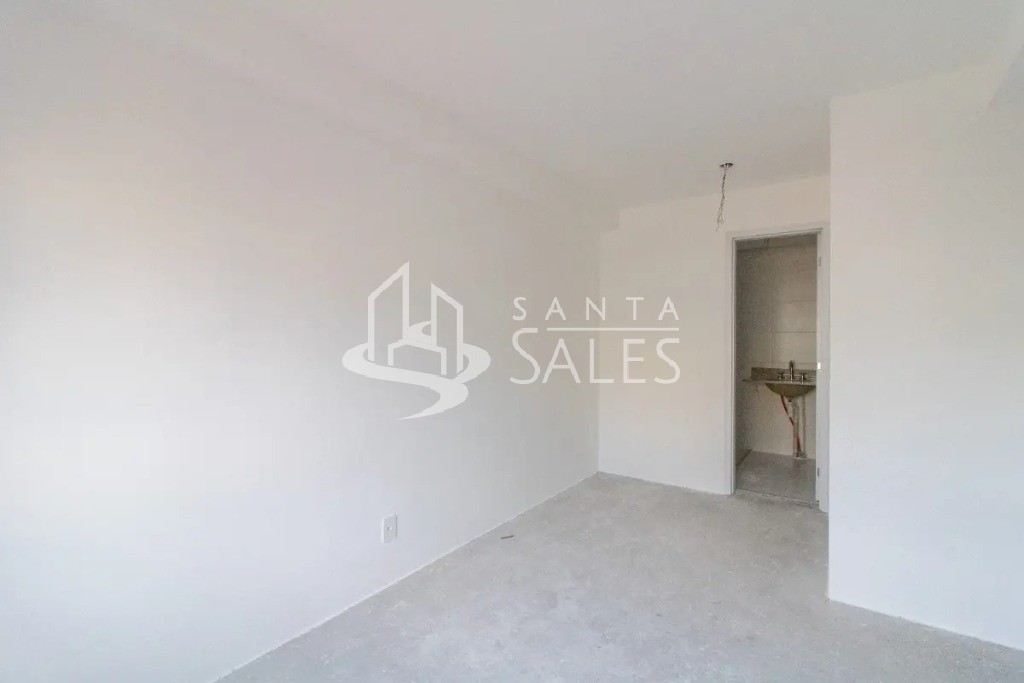 Apartamento, 2 quartos, 54 m² - Foto 24