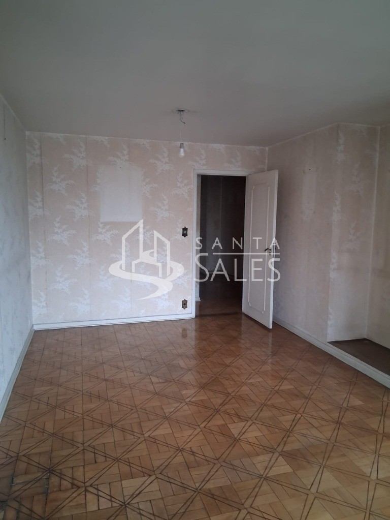 Apartamento, 3 quartos, 130 m² - Foto 17