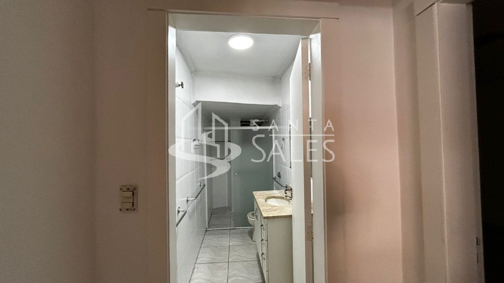 Casa, 4 quartos, 114 m² - Foto 7