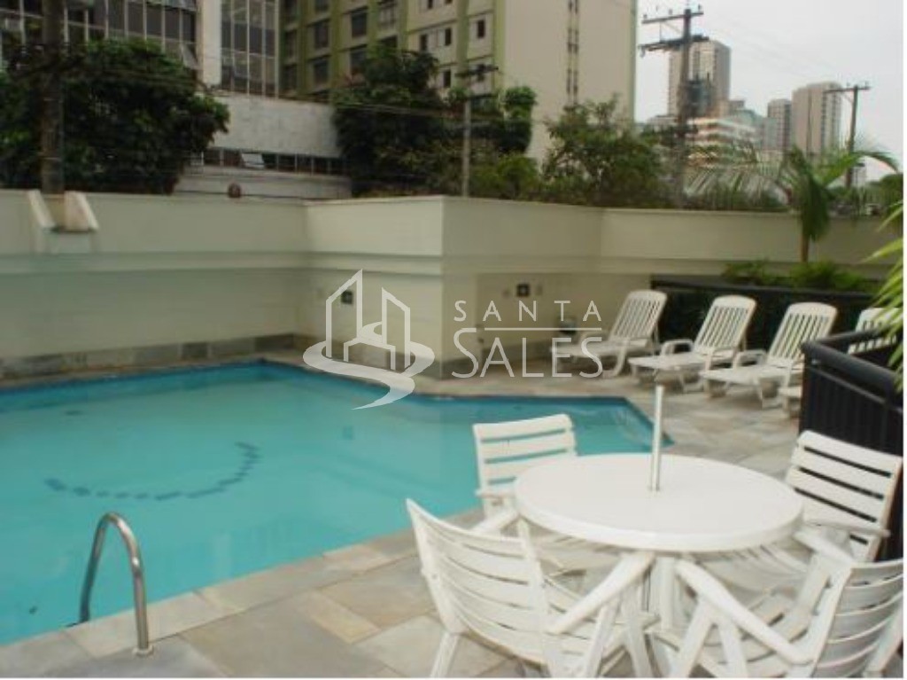 Apartamento, 3 quartos, 98 m² - Foto 47