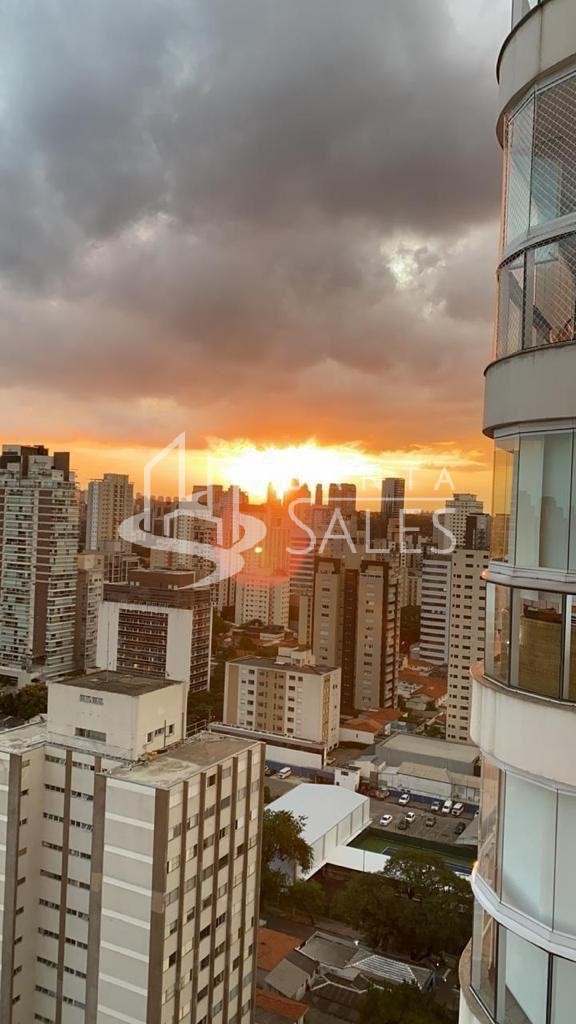 Apartamento, 3 quartos, 120 m² - Foto 4