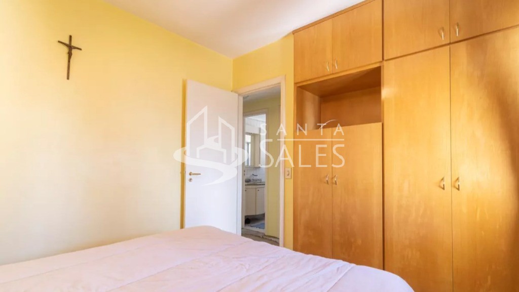 Apartamento, 3 quartos, 98 m² - Foto 27
