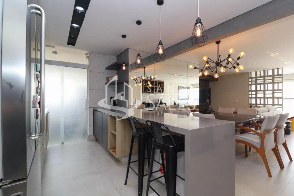 Apartamento, 2 quartos, 110 m² - Foto 13