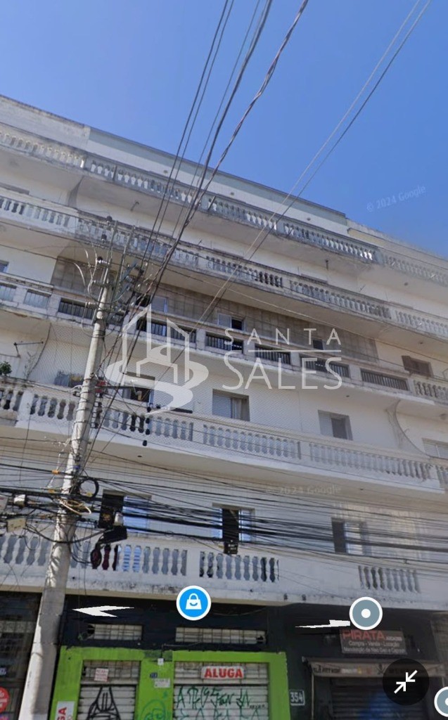 Apartamento, 2 quartos, 92 m² - Foto 1