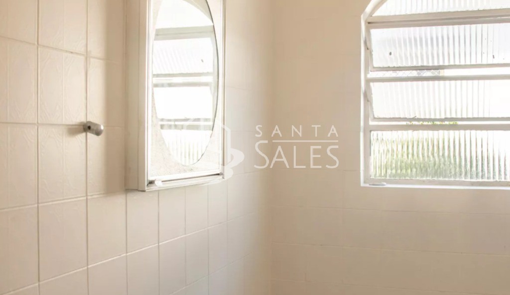 Sobrado, 4 quartos, 175 m² - Foto 56