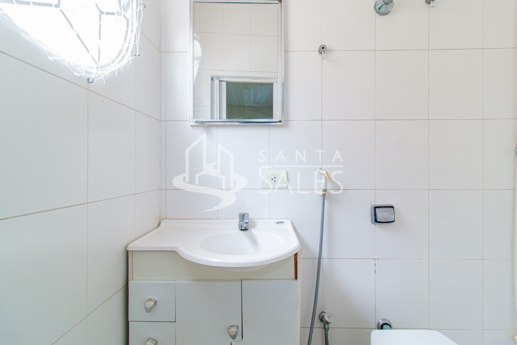 Casa, 4 quartos, 125 m² - Foto 40