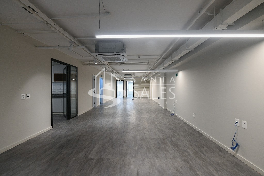 Loja-Salão, 1156 m² - Foto 36
