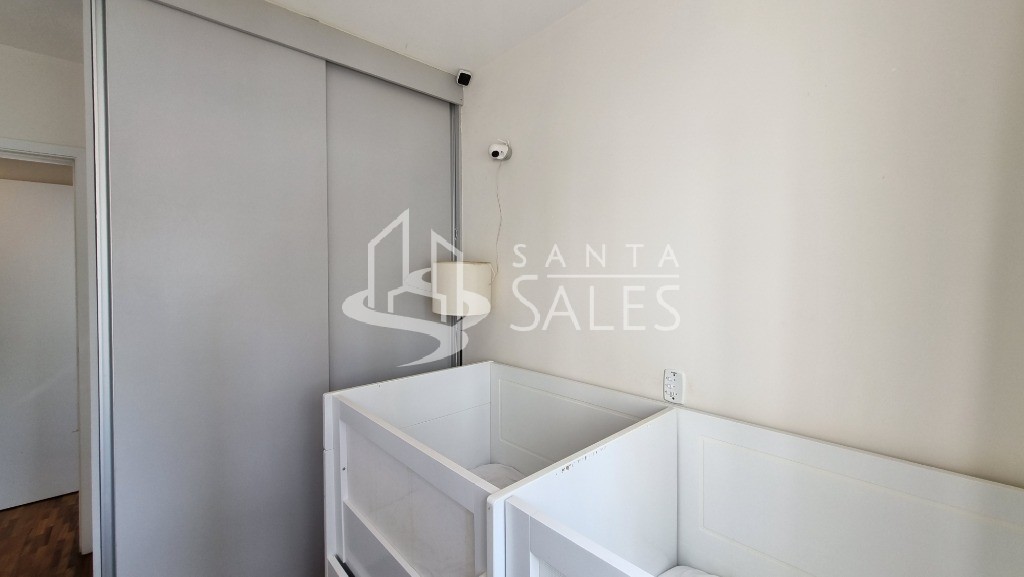 Apartamento, 2 quartos, 70 m² - Foto 8