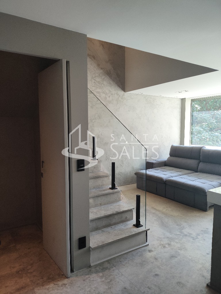 Apartamento, 1 quarto, 85 m² - Foto 7