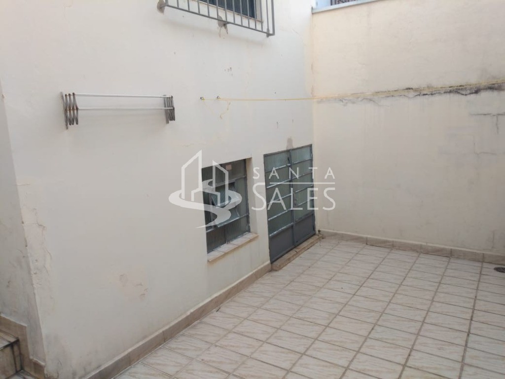 Casa, 3 quartos, 142 m² - Foto 25