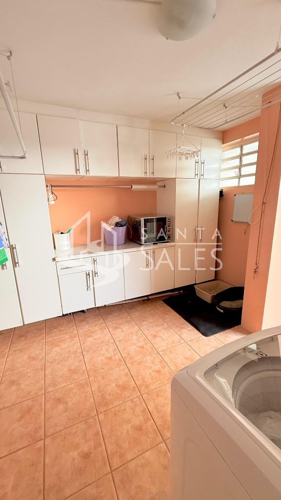 Casa, 3 quartos, 143 m² - Foto 13
