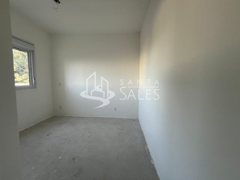 Apartamento, 2 quartos, 54 m² - Foto 4