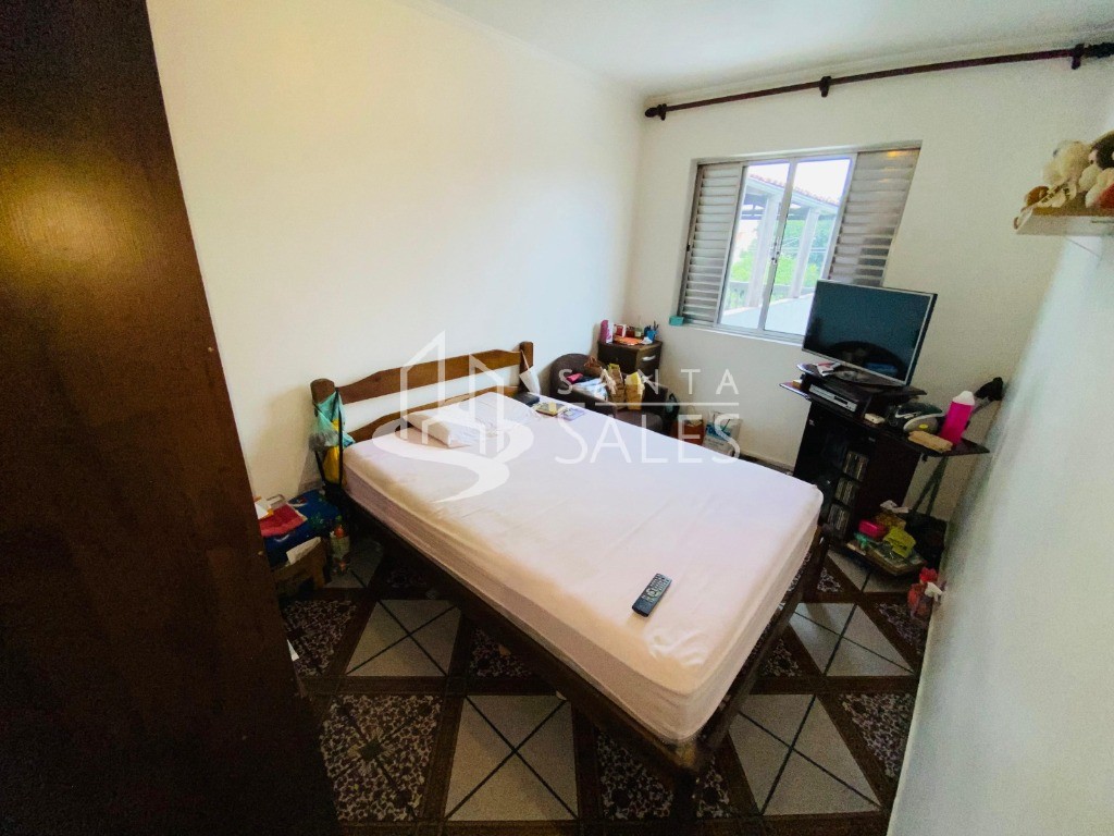 Casa, 8 quartos, 358 m² - Foto 18