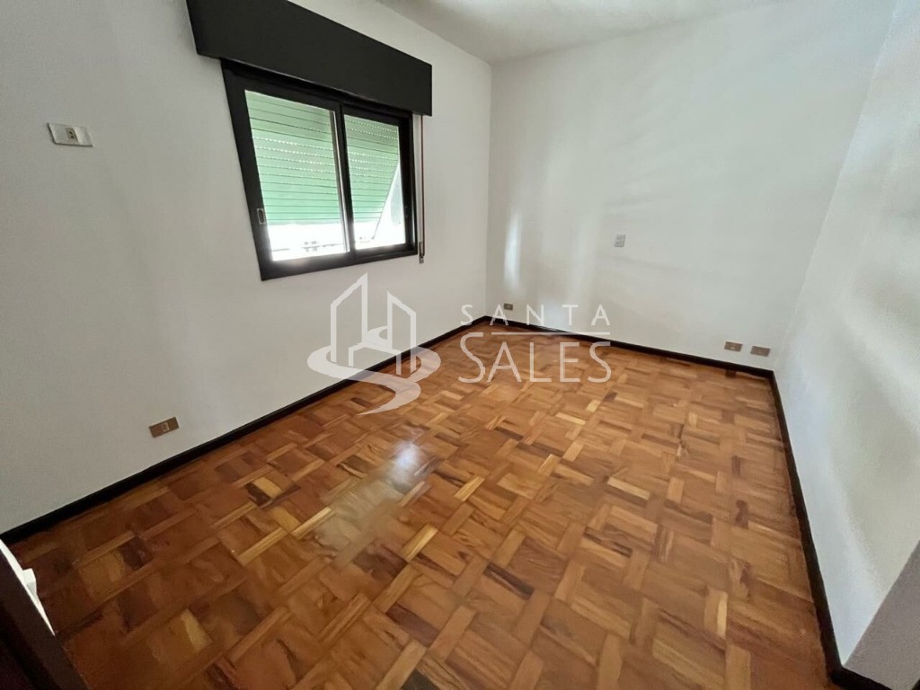 Apartamento, 3 quartos, 130 m² - Foto 12