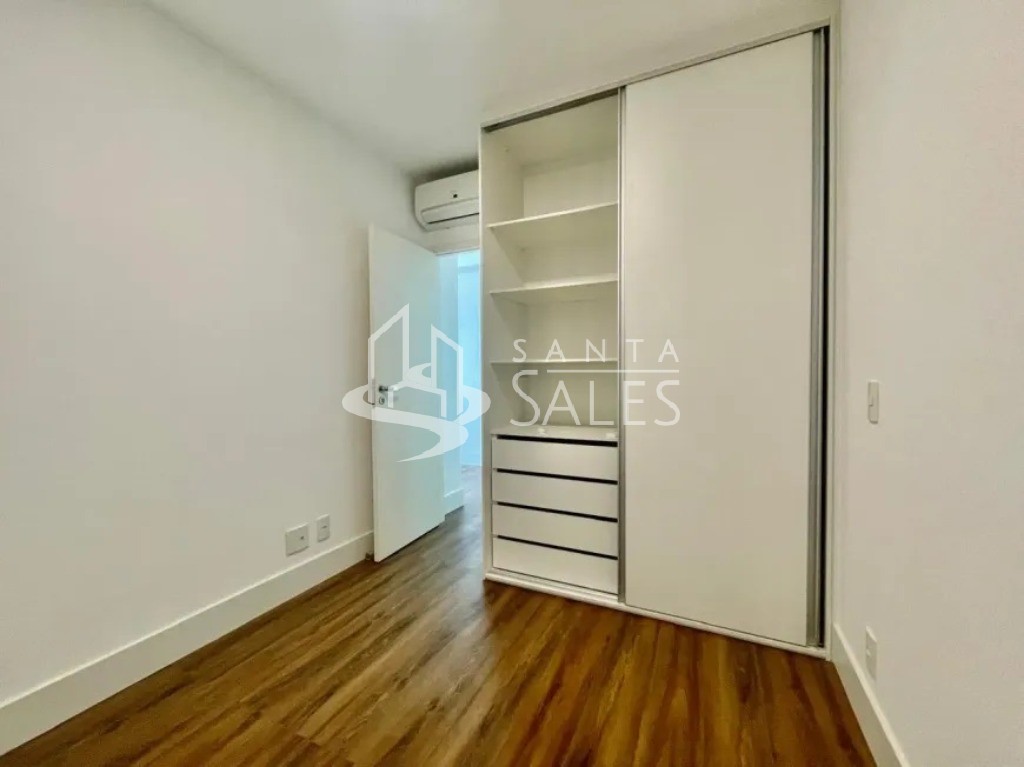 Apartamento, 1 quarto, 48 m² - Foto 12