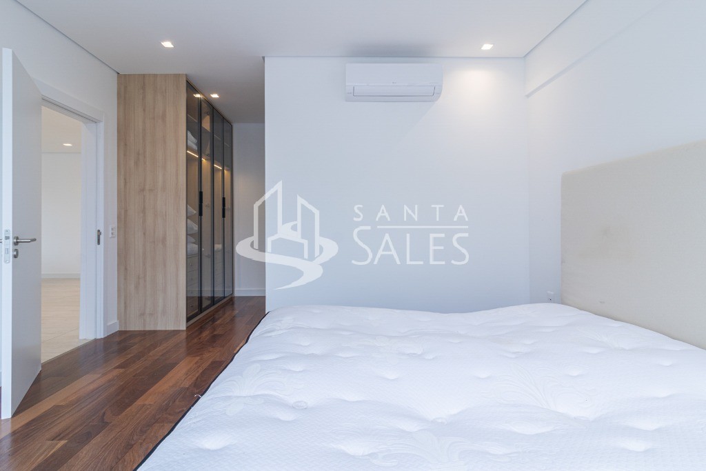 Apartamento, 2 quartos, 90 m² - Foto 17