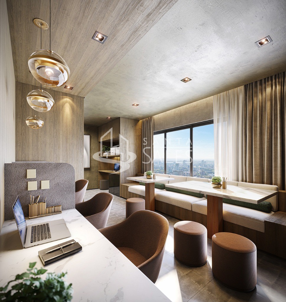 Apartamento, 1 quarto, 29 m² - Foto 1