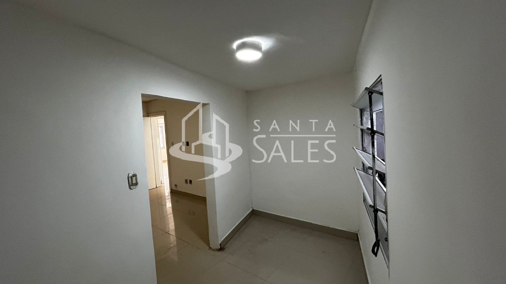 Casa, 4 quartos, 114 m² - Foto 17