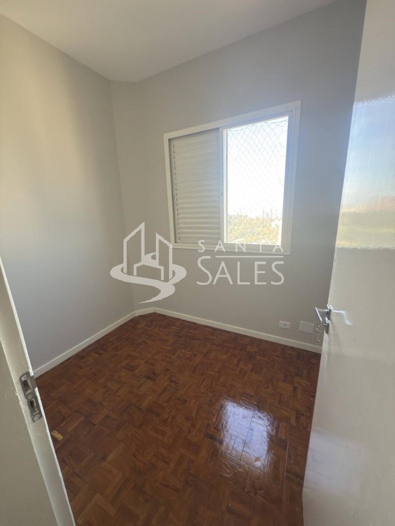 Apartamento, 3 quartos, 285 m² - Foto 12