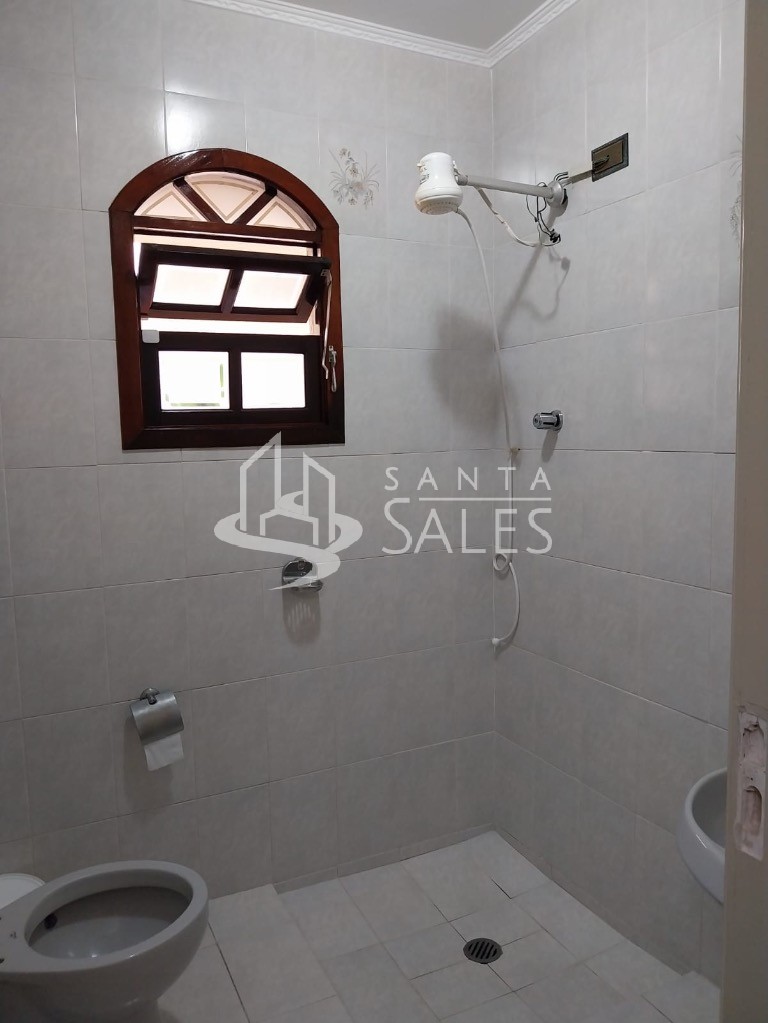 Sobrado, 3 quartos, 161 m² - Foto 12