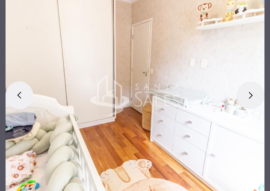 Apartamento, 3 quartos, 104 m² - Foto 15