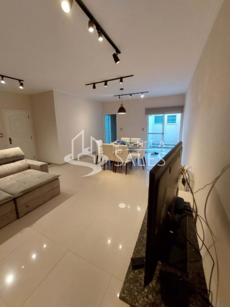 Casa, 2 quartos, 297 m² - Foto 3