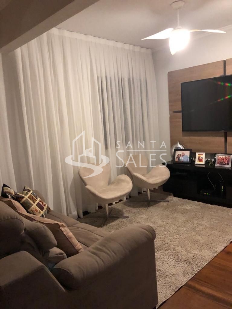 Apartamento, 4 quartos, 125 m² - Foto 13