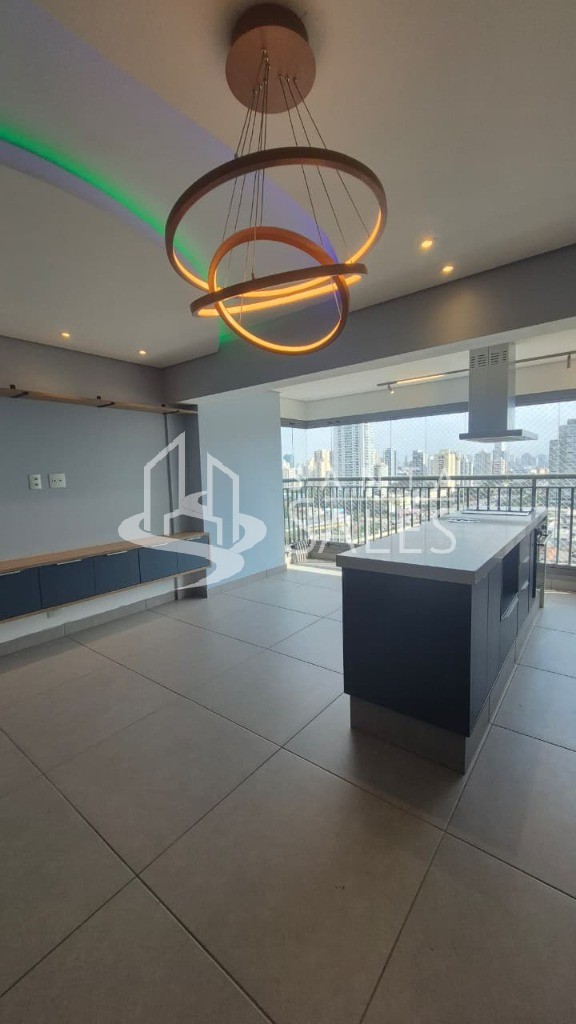 Apartamento, 1 quarto, 81 m² - Foto 4