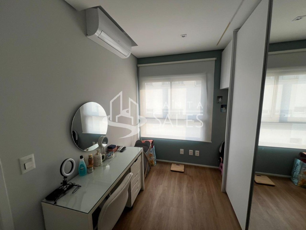 Apartamento, 2 quartos, 46 m² - Foto 15