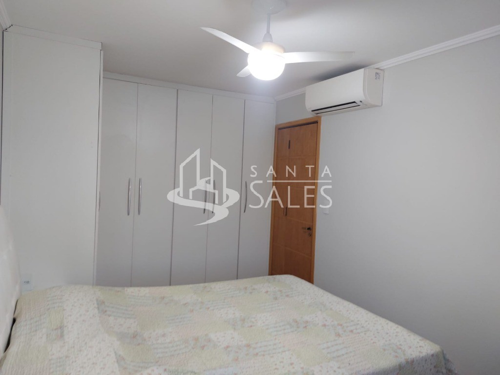 Apartamento, 2 quartos, 70 m² - Foto 13