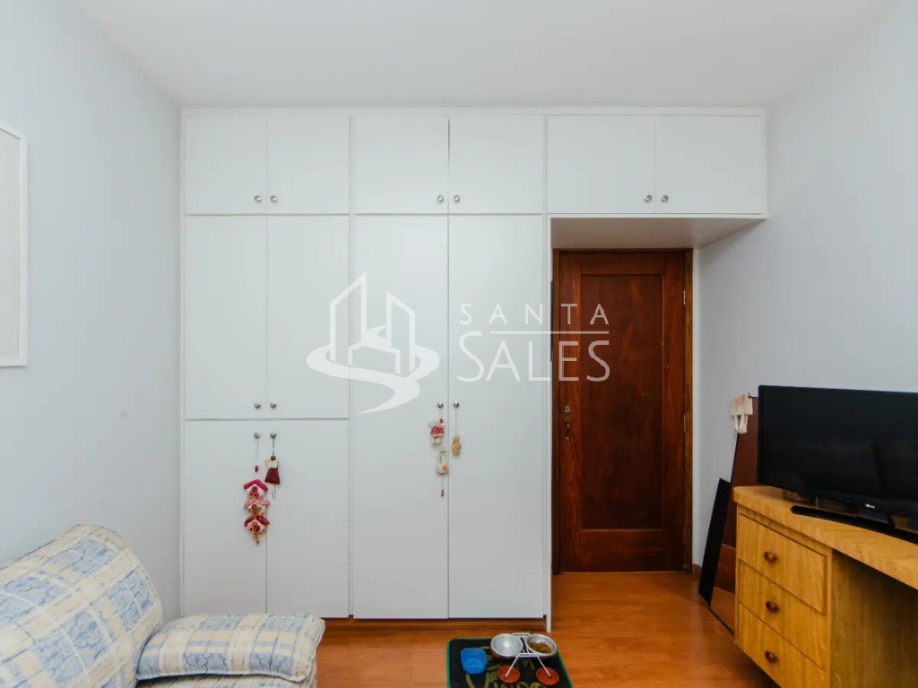 Casa, 3 quartos, 150 m² - Foto 38