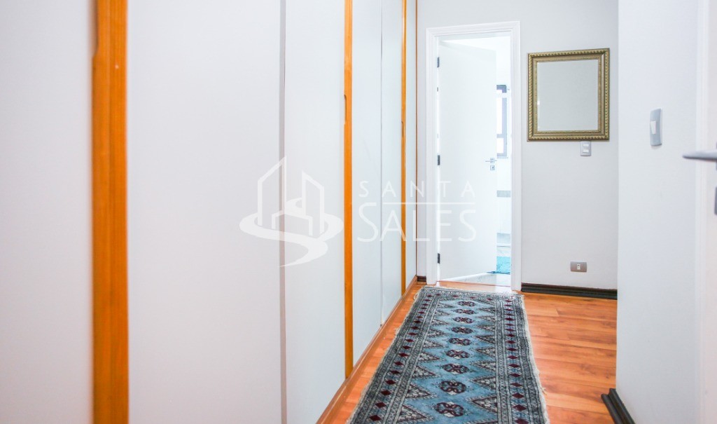 Apartamento, 5 quartos, 330 m² - Foto 28