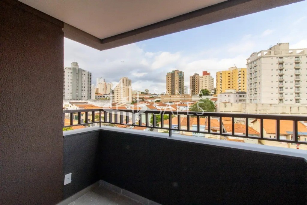 Apartamento, 2 quartos, 54 m² - Foto 31