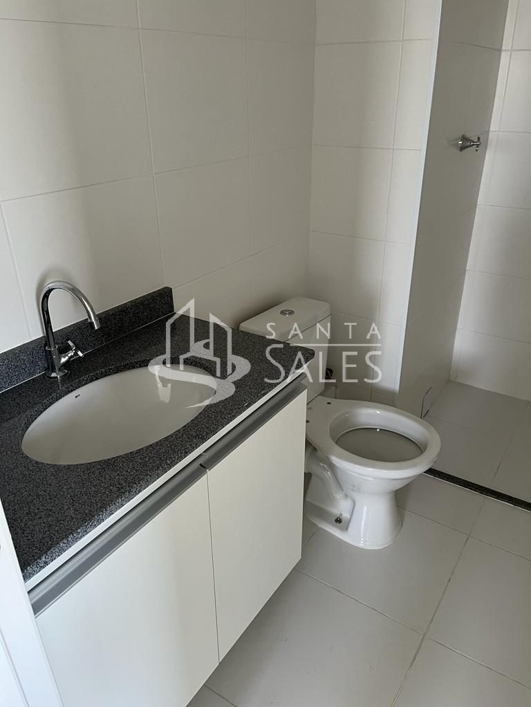 Apartamento, 2 quartos, 34 m² - Foto 11
