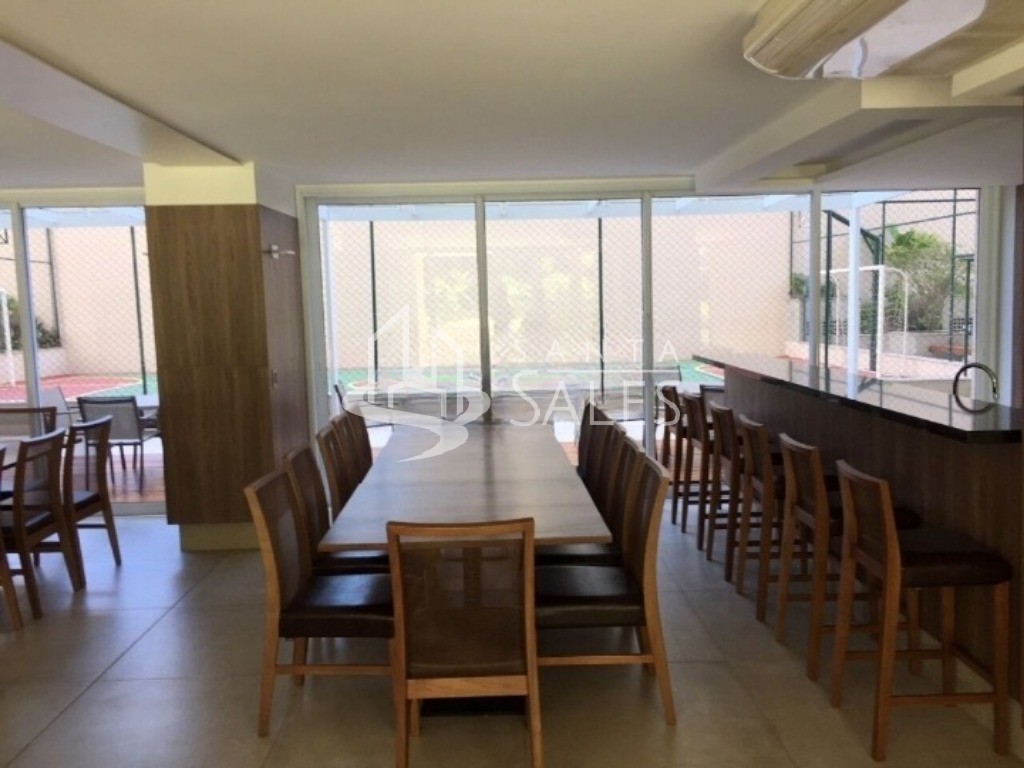 Apartamento, 4 quartos, 167 m² - Foto 28