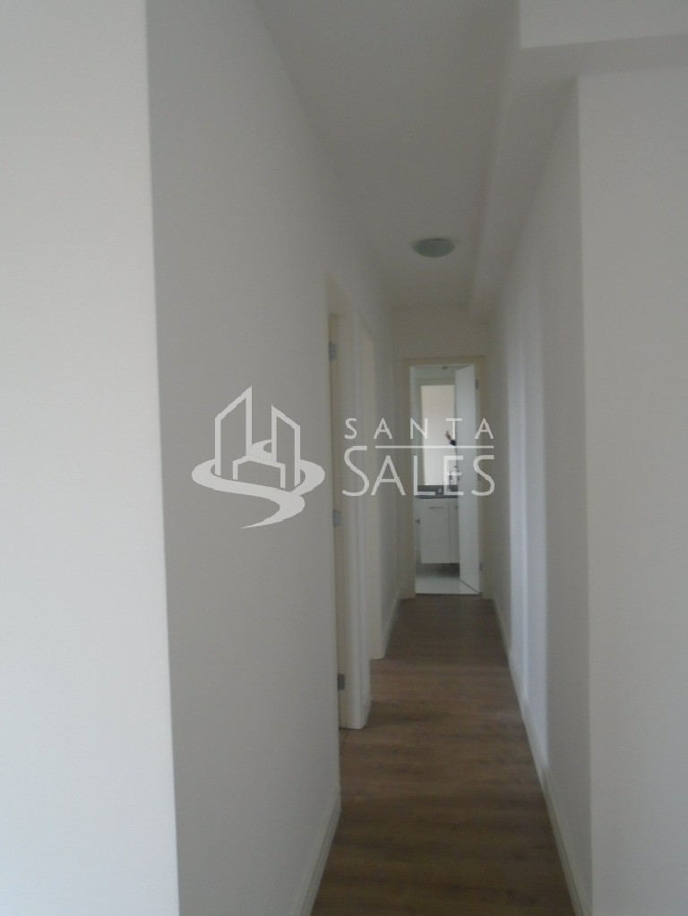 Apartamento, 2 quartos, 63 m² - Foto 9