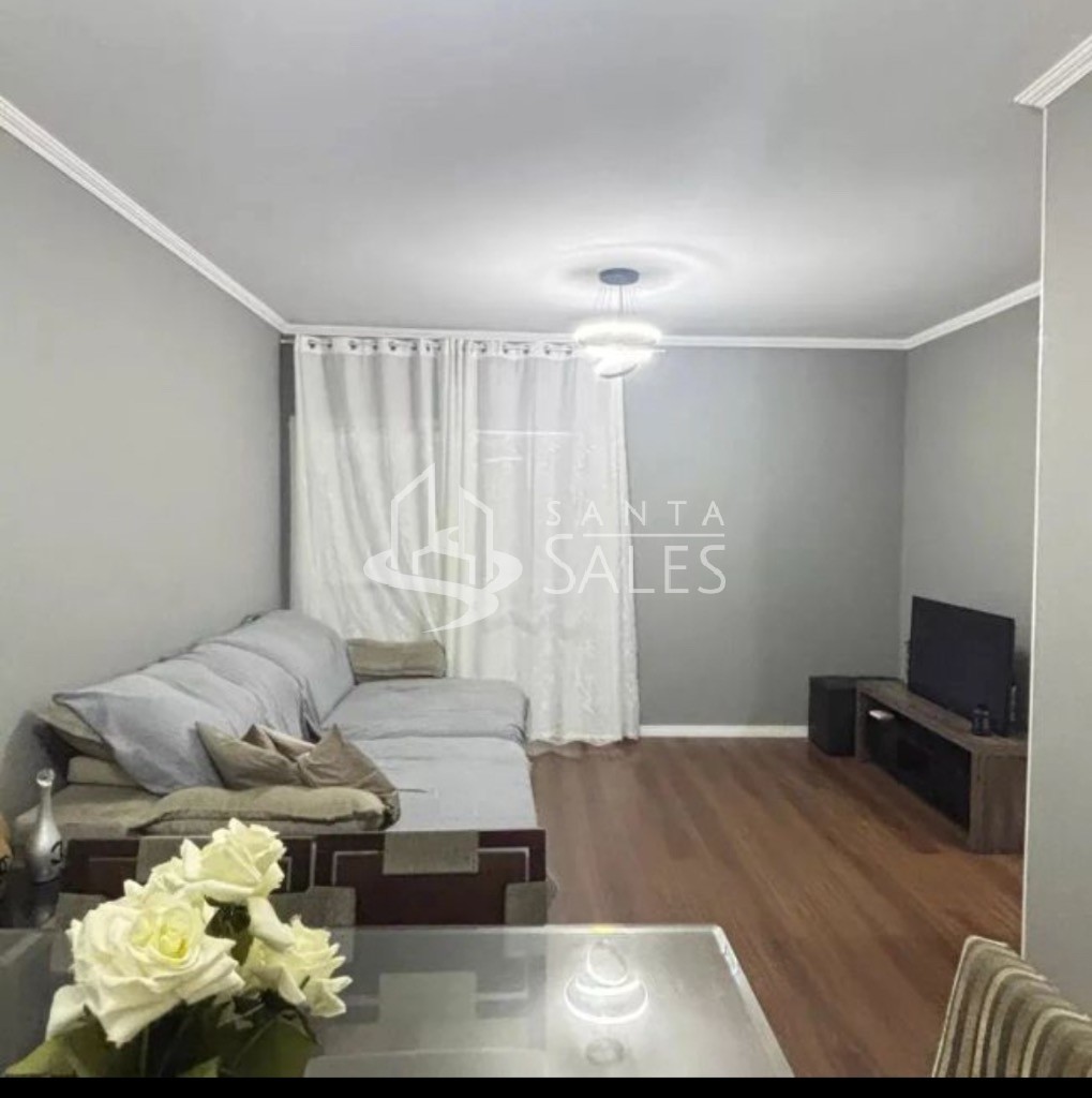 Sobrado, 4 quartos, 266 m² - Foto 25