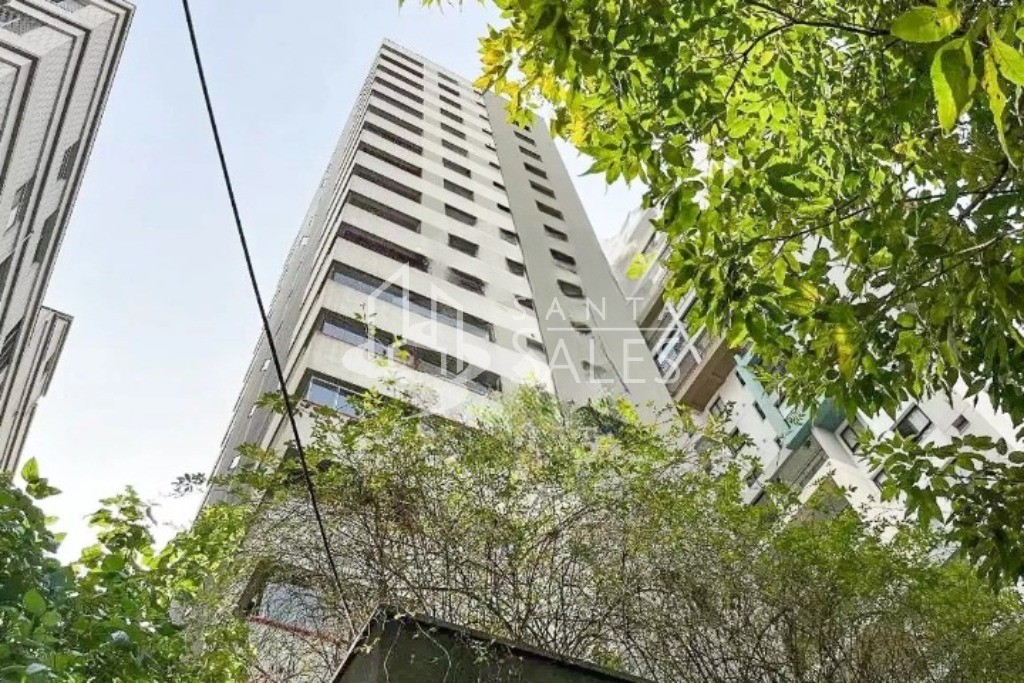 Apartamento, 3 quartos, 86 m² - Foto 17
