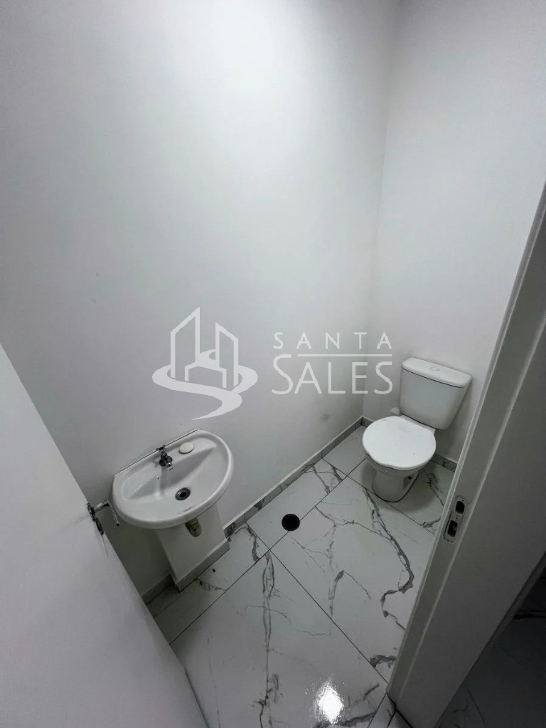 Apartamento, 2 quartos, 104 m² - Foto 12