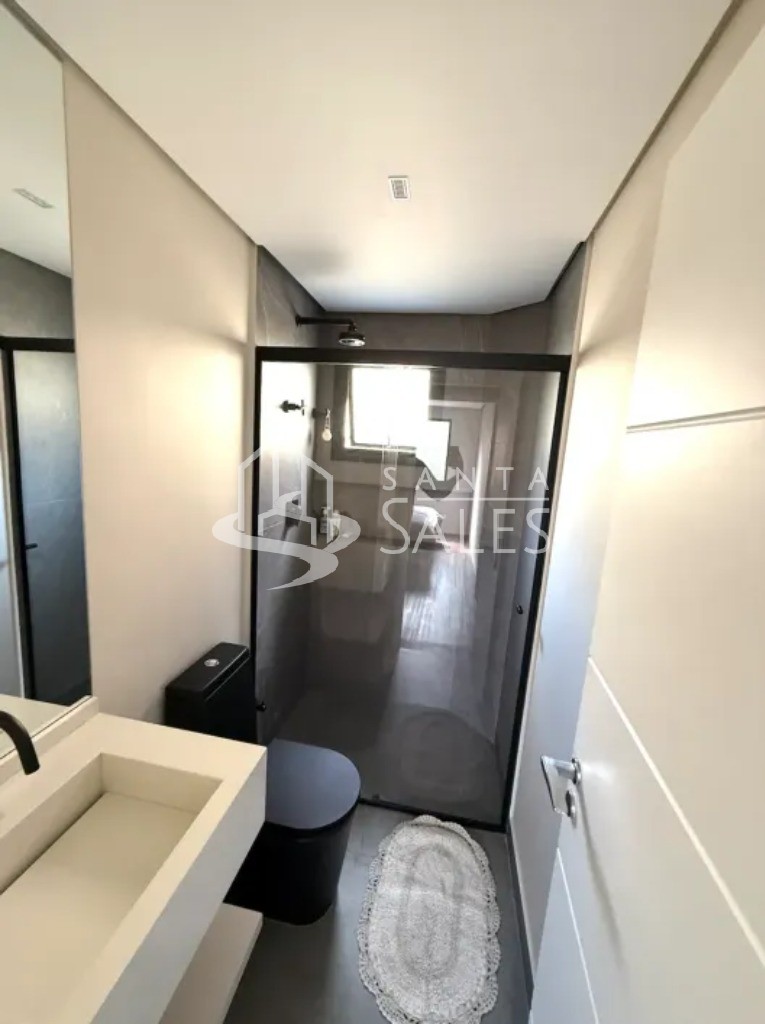Apartamento, 2 quartos, 108 m² - Foto 5
