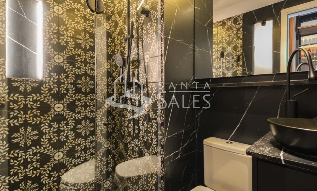 Apartamento, 1 quarto, 28 m² - Foto 13