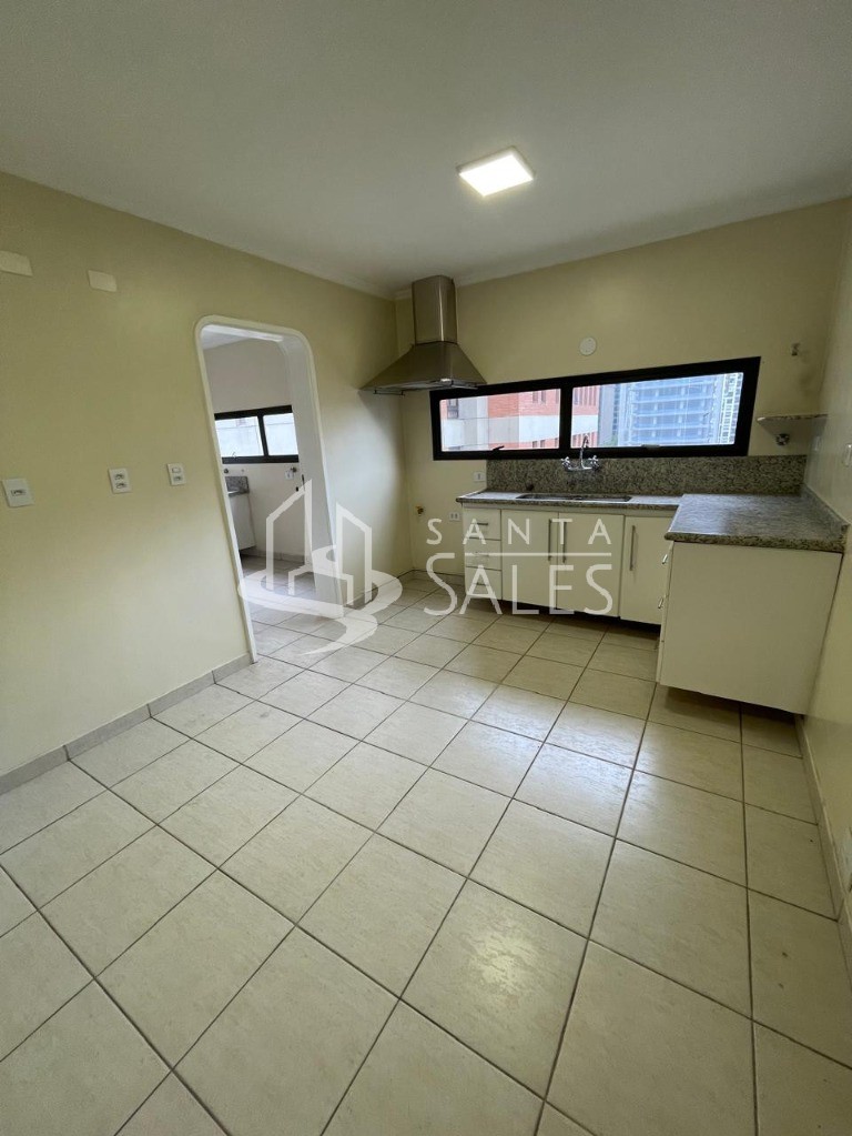 Apartamento, 3 quartos, 209 m² - Foto 28